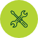 12. Icons 5 12. Icons 5