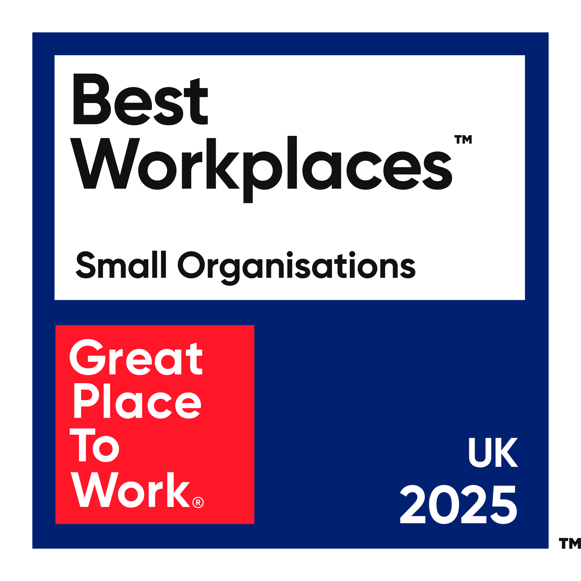 2025_UK_Best Workplaces_S_RGB