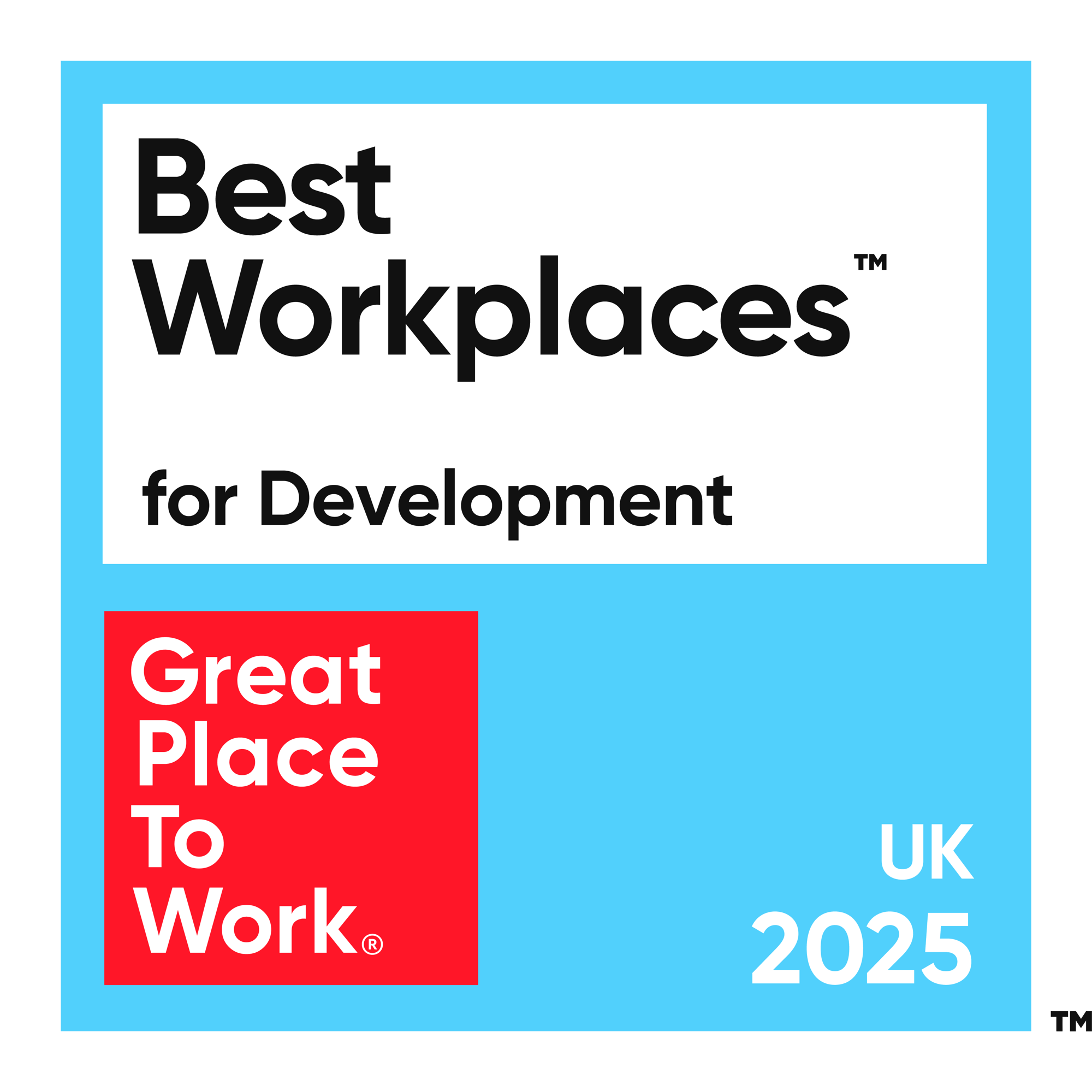 2025_UK_Development_Badge