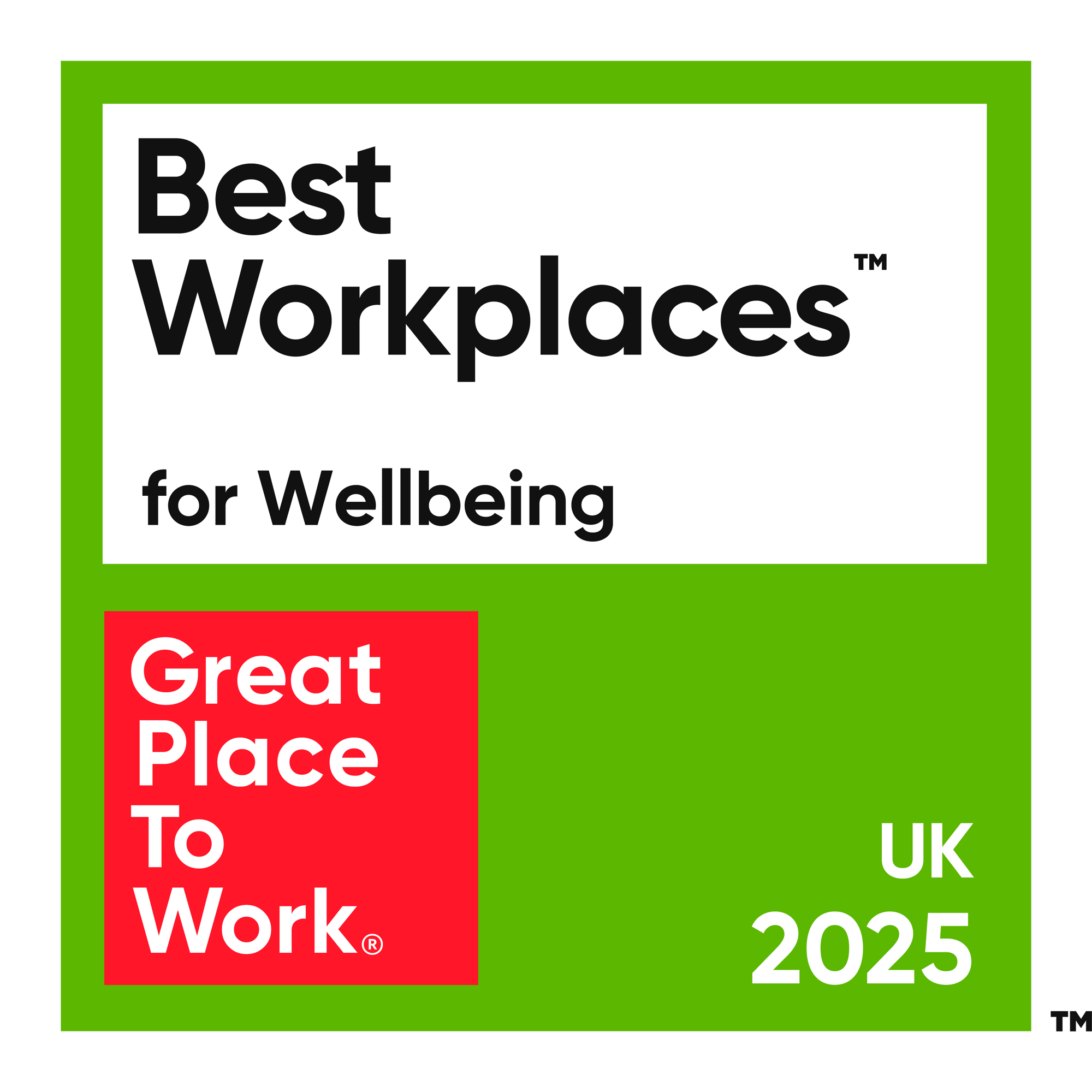 2025_UK_Wellbeing_RGB