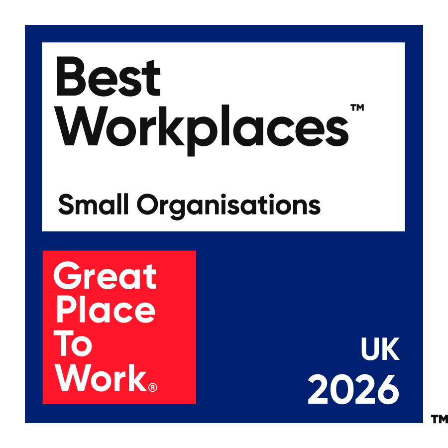 2026_UK_Best Workplaces_S_RGB