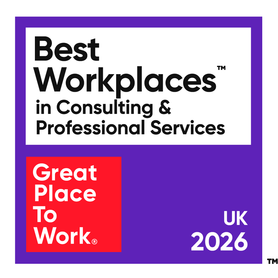 2026_UK_Consulting_RGB