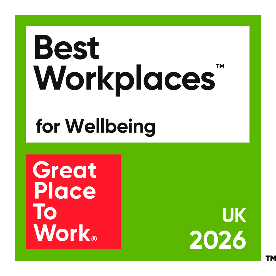 2026_UK_Wellbeing_RGB