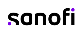211125_SANOFI_LOGO_RGB 2