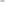 211125_SANOFI_LOGO_RGB 2