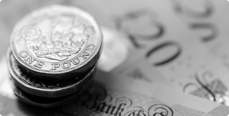 Rising-Above-Cash-Demand-Changes-Cash-Handling-Business-CaseStudy_V1_Image