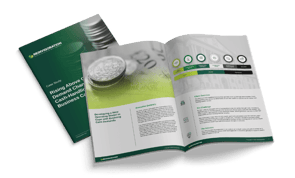 Rising-Above-Cash-Demand-Changes-Cash-Handling-Business-CaseStudy_V1_Thumbnail