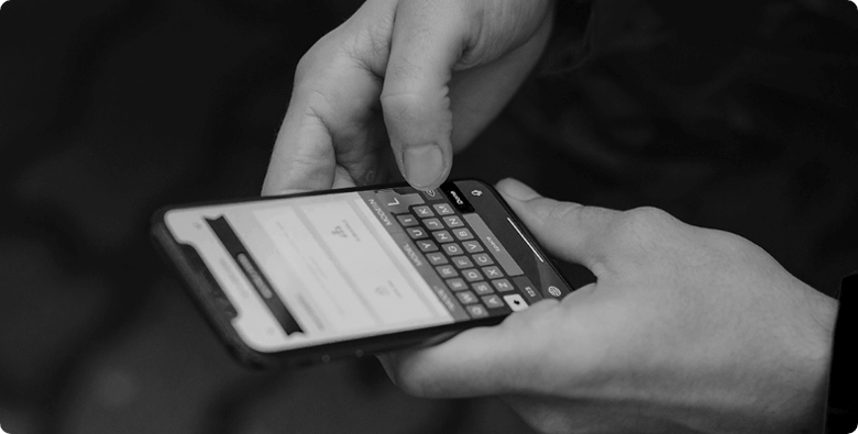 Achieving-┬ú26M-of-Savings-for-Vodafone-by-Optimising-Operational-Excellence_Image ΓÇô 1