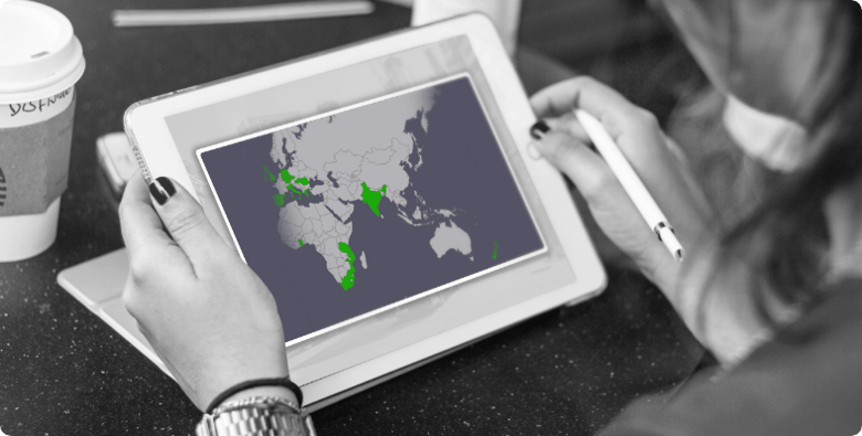 Achieving-┬ú26M-of-Savings-for-Vodafone-by-Optimising-Operational-Excellence_Image ΓÇô 2