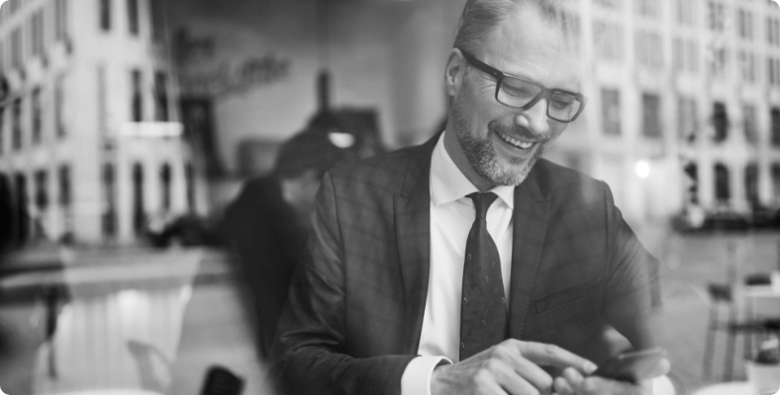 Achieving-┬ú26M-of-Savings-for-Vodafone-by-Optimising-Operational-Excellence_Image