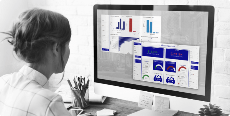 Developing-A-5-Year-Data-Strategy-For-a-Large-UK-Police-Fleet-Service_Image ΓÇô 2