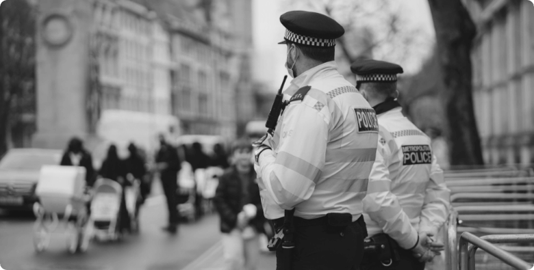 Developing-A-5-Year-Data-Strategy-For-a-Large-UK-Police-Fleet-Service_Image