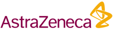 4. Astrazeneca logo
