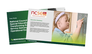 NCSE Case Study Thumbnail