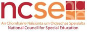 National_Council_for_Special_Education_Logo (1)