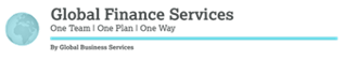 5. Global Finance Services
