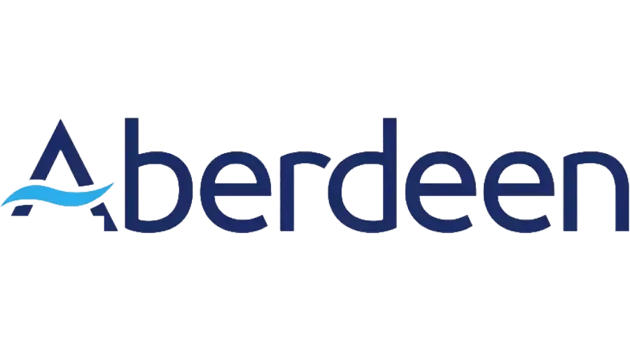 Aberdeen logo