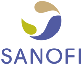 1987px-Sanofi_logo.svg