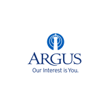 NEW_argus-rebrand