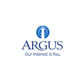 NEW_argus-rebrand