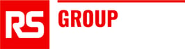 rs-group-header-logo-22aug2022