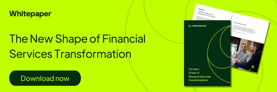 Download whitepaper (1)