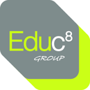 Educ8