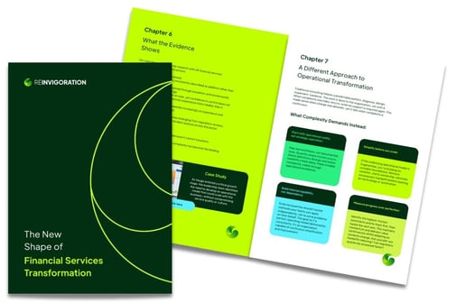 Financial Services Whitepaper Image-1