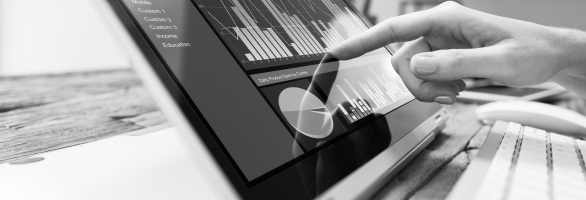 Microsite-Fleet-Services_Case-Study-Thumbnail-3
