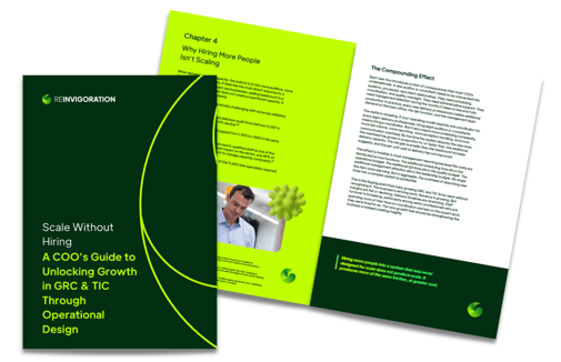 GRC Website Whitepaper image