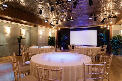Century Club