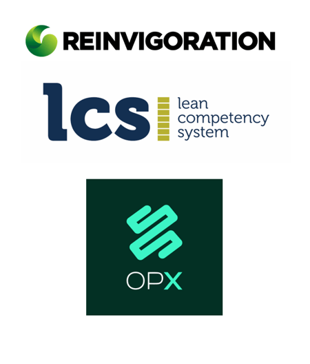 Logos-3