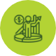 Icons-8 Icons-8