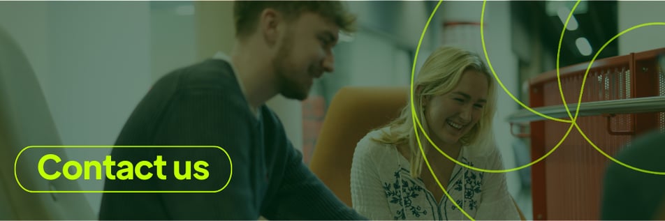 Image with Contact CTA - What it will look like (1)