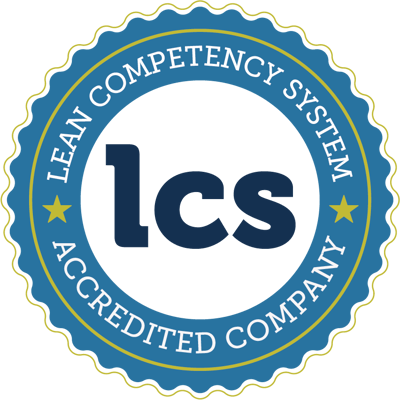 LCS - Accredited Company Badge png-1