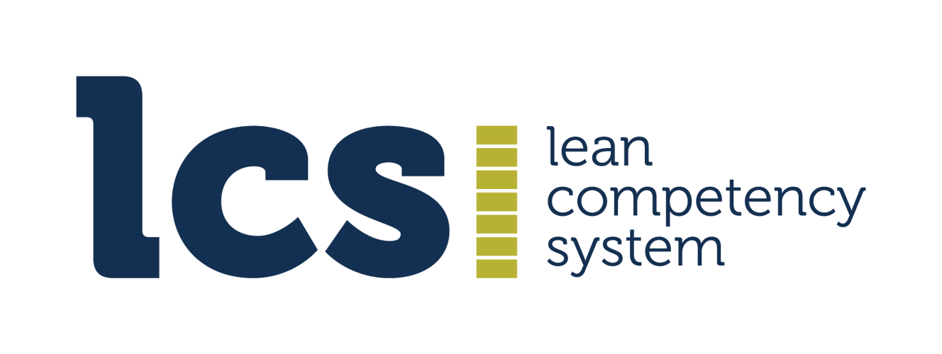 LCS Logos 1-0_CMYK on transparent-08-2