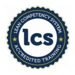 LCS accreditation