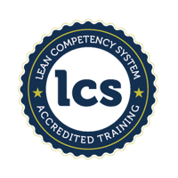 LCS-Aug-18-2025-03-37-47-8039-PM