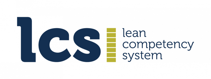 LCS-Logos-1-0_CMYK-on-transparent-08