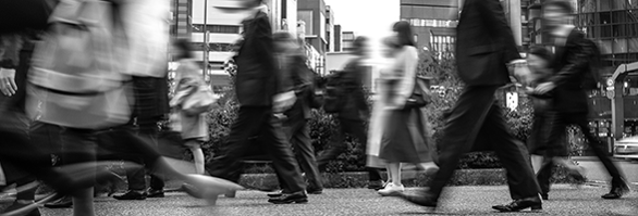 Microsite-3_Blog-Manage-Ops_Thumbnail