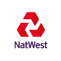 Nat-West