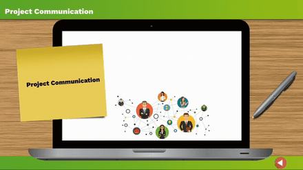 Animation-Example Animation-Example