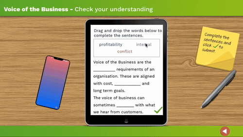 Gamification_Example Gamification_Example