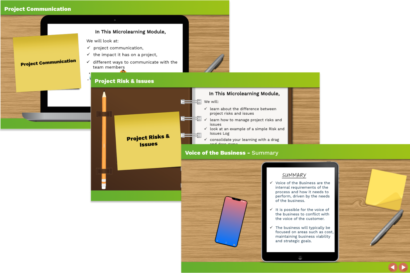 Online-Learning_Graphic-Design-Example