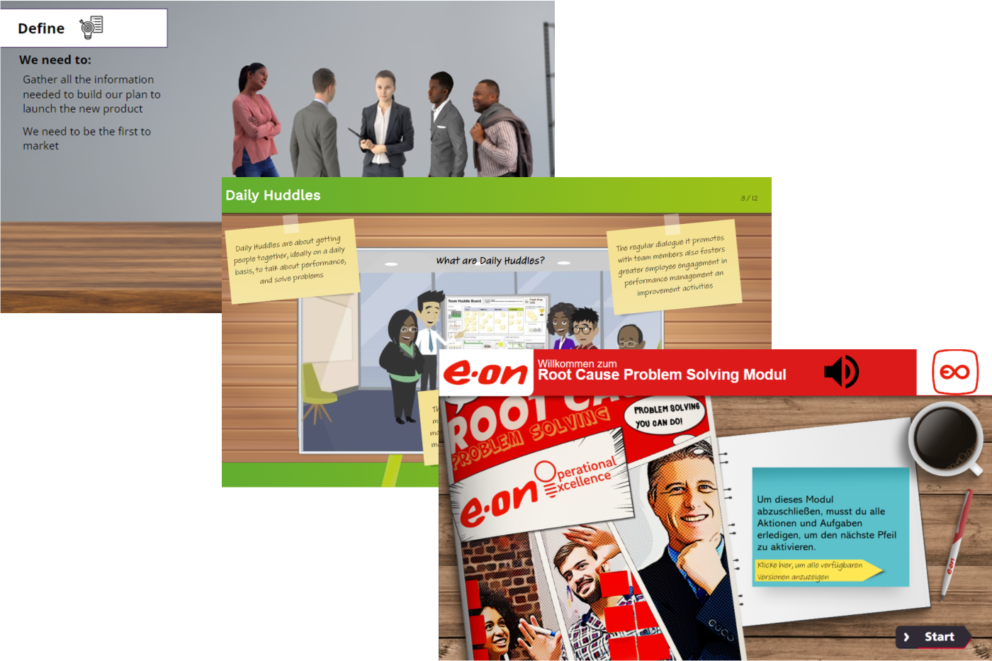 Online-Learning_Graphic-Design-Example_V2