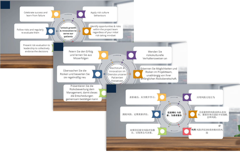 Online-Learning_Localisation-Example_v2