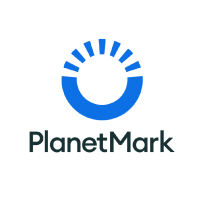 Planetmark