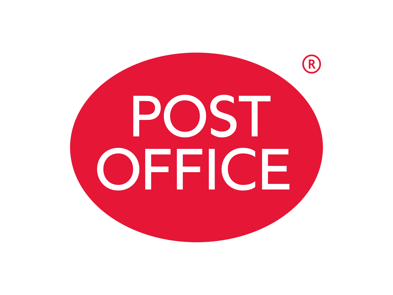 Post_Office_Logo.svg