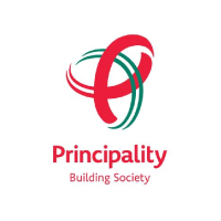 Principality-2