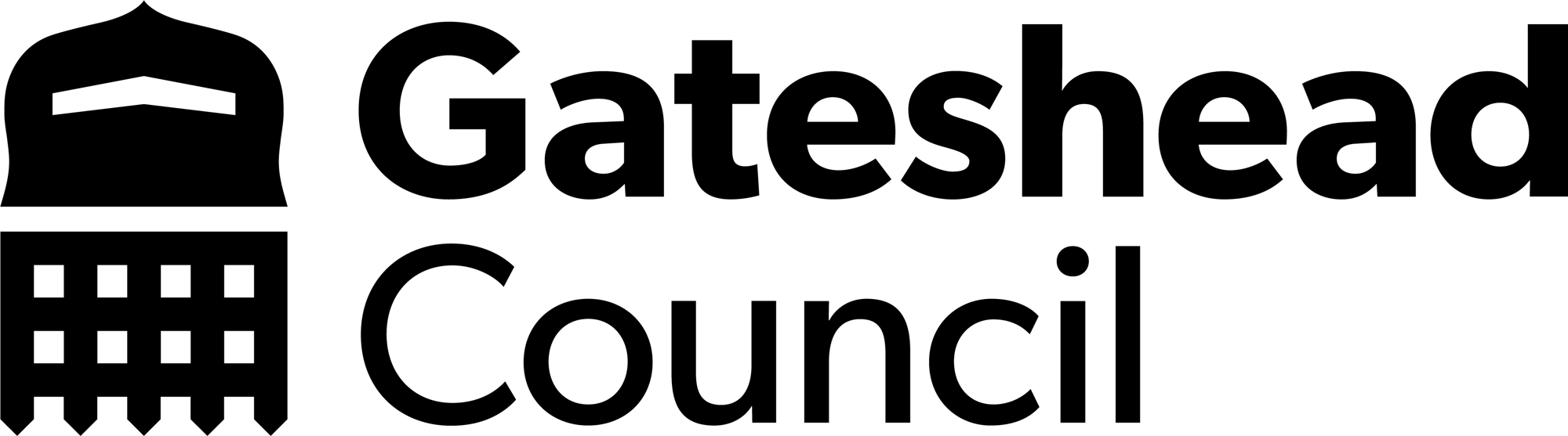 Gateshead-Council-Logo